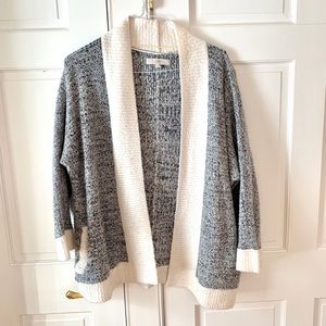 Ann Taylor Łoft XS/S sweater